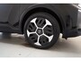 Citroën E-C4 You 50kWh [ LED Navi Climate ]