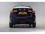 Citroën E-C4 You 50kWh [ LED Navi Climate ]