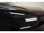Citroën E-C4 You 50kWh [ LED Navi Climate ]
