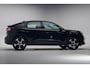 Citroën E-C4 You 50kWh [ LED Navi Climate ]