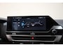 Citroën E-C4 You 50kWh [ LED Navi Climate ]