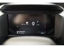 Citroën E-C4 You 50kWh [ LED Navi Climate ]