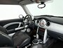 MINI Cooper 3-Deurs 1.6 Chili | Mistlampen | Airco | Cruise control