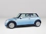 MINI Cooper 3-Deurs 1.6 Chili | Mistlampen | Airco | Cruise control