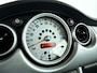 MINI Cooper 3-Deurs 1.6 Chili | Mistlampen | Airco | Cruise control