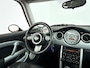 MINI Cooper 3-Deurs 1.6 Chili | Mistlampen | Airco | Cruise control