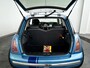 MINI Cooper 3-Deurs 1.6 Chili | Mistlampen | Airco | Cruise control
