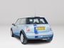 MINI Cooper 3-Deurs 1.6 Chili | Mistlampen | Airco | Cruise control
