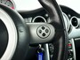 MINI Cooper 3-Deurs 1.6 Chili | Mistlampen | Airco | Cruise control