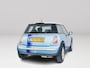 MINI Cooper 3-Deurs 1.6 Chili | Mistlampen | Airco | Cruise control