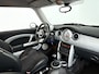 MINI Cooper 3-Deurs 1.6 Chili | Mistlampen | Airco | Cruise control