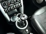 MINI Cooper 3-Deurs 1.6 Chili | Mistlampen | Airco | Cruise control