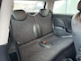 MINI Cooper 3-Deurs 1.6 Chili | Mistlampen | Airco | Cruise control