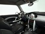 MINI Cooper 3-Deurs 1.6 Chili | Mistlampen | Airco | Cruise control