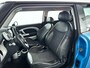 MINI Cooper 3-Deurs 1.6 Chili | Mistlampen | Airco | Cruise control