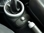 MINI Cooper 3-Deurs 1.6 Chili | Mistlampen | Airco | Cruise control