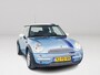 MINI Cooper 3-Deurs 1.6 Chili | Mistlampen | Airco | Cruise control