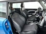 MINI Cooper 3-Deurs 1.6 Chili | Mistlampen | Airco | Cruise control