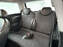 MINI Cooper 3-Deurs 1.6 Chili | Mistlampen | Airco | Cruise control