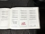 MINI Cooper 3-Deurs 1.6 Chili | Mistlampen | Airco | Cruise control
