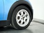 MINI Cooper 3-Deurs 1.6 Chili | Mistlampen | Airco | Cruise control