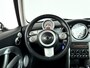 MINI Cooper 3-Deurs 1.6 Chili | Mistlampen | Airco | Cruise control