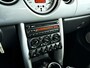 MINI Cooper 3-Deurs 1.6 Chili | Mistlampen | Airco | Cruise control