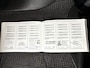 MINI Cooper 3-Deurs 1.6 Chili | Mistlampen | Airco | Cruise control