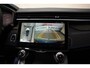 Lynk & Co 01 1.5 PHEV MY23 [ Zwarte hemel Pano Navi ]