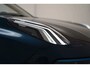 Lynk & Co 01 1.5 PHEV MY23 [ Zwarte hemel Pano Navi ]