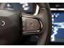 Lynk & Co 01 1.5 PHEV MY23 [ Zwarte hemel Pano Navi ]