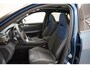 Lynk & Co 01 1.5 PHEV MY23 [ Zwarte hemel Pano Navi ]