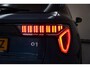 Lynk & Co 01 1.5 PHEV MY23 [ Zwarte hemel Pano Navi ]
