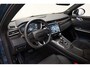 Lynk & Co 01 1.5 PHEV MY23 [ Zwarte hemel Pano Navi ]