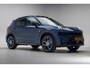 Lynk & Co 01 1.5 PHEV MY23 [ Zwarte hemel Pano Navi ]