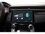 Lynk & Co 01 1.5 PHEV MY23 [ Zwarte hemel Pano Navi ]
