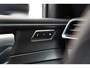 Lynk & Co 01 1.5 PHEV MY23 [ Zwarte hemel Pano Navi ]