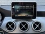 Mercedes-Benz GLA 200 Prestige Automaat | PDC v+A | Lederen bekleding