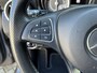 Mercedes-Benz GLA 200 Prestige Automaat | PDC v+A | Lederen bekleding