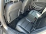 Mercedes-Benz GLA 200 Prestige Automaat | PDC v+A | Lederen bekleding