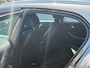 Mercedes-Benz GLA 200 Prestige Automaat | PDC v+A | Lederen bekleding