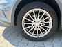 Mercedes-Benz GLA 200 Prestige Automaat | PDC v+A | Lederen bekleding