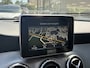 Mercedes-Benz GLA 200 Prestige Automaat | PDC v+A | Lederen bekleding