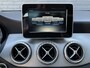 Mercedes-Benz GLA 200 Prestige Automaat | PDC v+A | Lederen bekleding