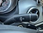Mercedes-Benz GLA 200 Prestige Automaat | PDC v+A | Lederen bekleding