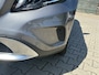 Mercedes-Benz GLA 200 Prestige Automaat | PDC v+A | Lederen bekleding