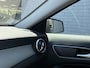 Mercedes-Benz GLA 200 Prestige Automaat | PDC v+A | Lederen bekleding