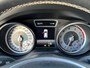 Mercedes-Benz GLA 200 Prestige Automaat | PDC v+A | Lederen bekleding