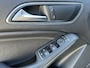 Mercedes-Benz GLA 200 Prestige Automaat | PDC v+A | Lederen bekleding