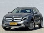 Mercedes-Benz GLA 200 Prestige Automaat | PDC v+A | Lederen bekleding